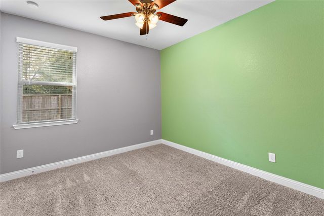 2606 Tacoma Springs Drive, Conroe, TX 77304