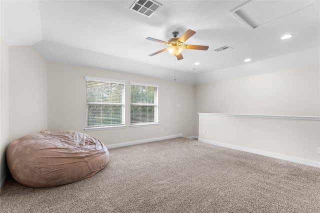 2606 Tacoma Springs Drive, Conroe, TX 77304