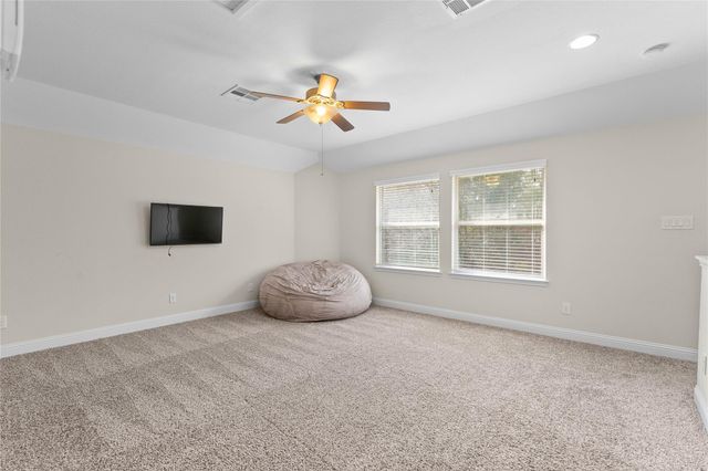 2606 Tacoma Springs Drive, Conroe, TX 77304