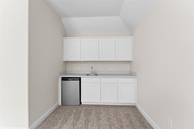 2606 Tacoma Springs Drive, Conroe, TX 77304