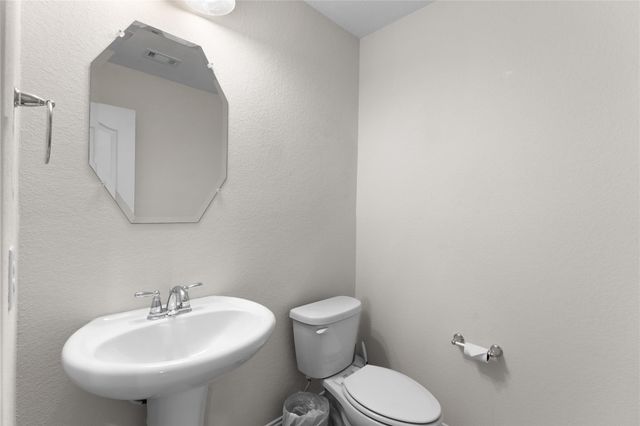 2606 Tacoma Springs Drive, Conroe, TX 77304