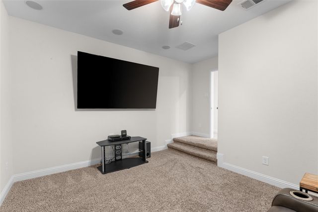 2606 Tacoma Springs Drive, Conroe, TX 77304