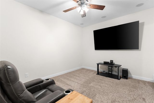 2606 Tacoma Springs Drive, Conroe, TX 77304