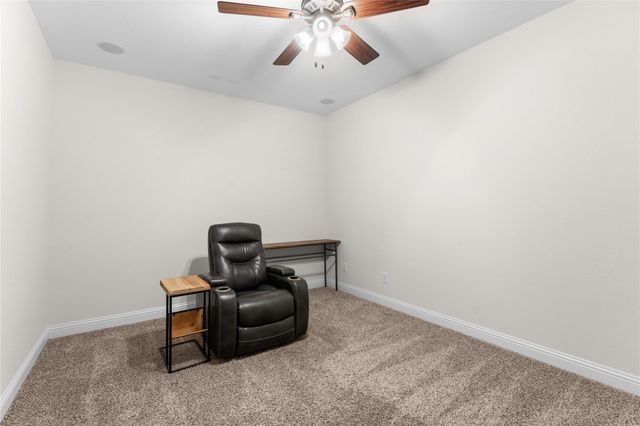 2606 Tacoma Springs Drive, Conroe, TX 77304