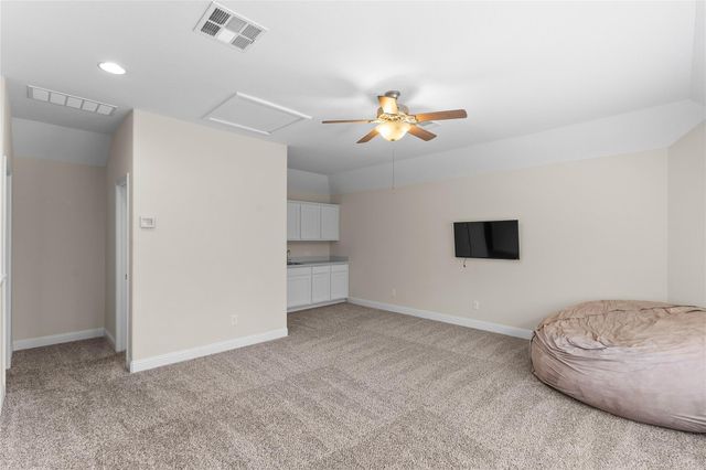 2606 Tacoma Springs Drive, Conroe, TX 77304