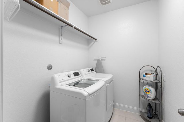 2606 Tacoma Springs Drive, Conroe, TX 77304