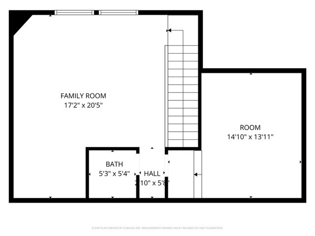 2606 Tacoma Springs Drive, Conroe, TX 77304