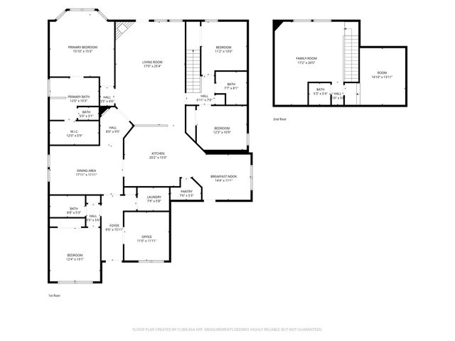 2606 Tacoma Springs Drive, Conroe, TX 77304