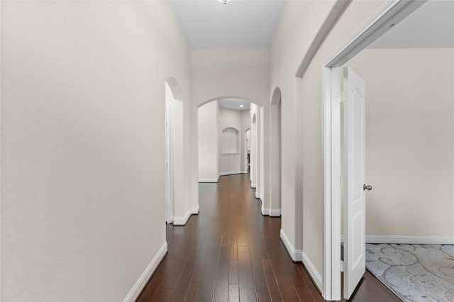 2606 Tacoma Springs Drive, Conroe, TX 77304