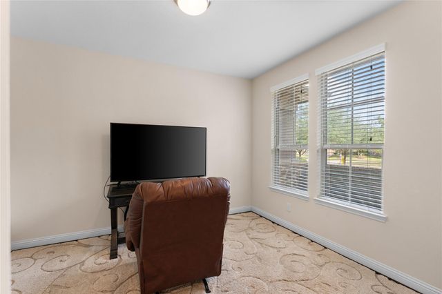 2606 Tacoma Springs Drive, Conroe, TX 77304