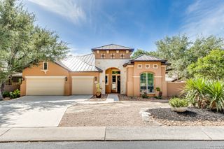 3030 Elm Creek, San Antonio, TX 78230