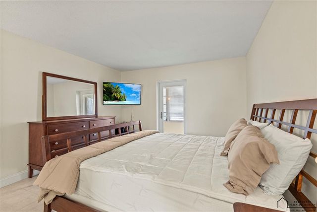 4191 NW 41st Street 316, Lauderdale Lakes, FL 33319