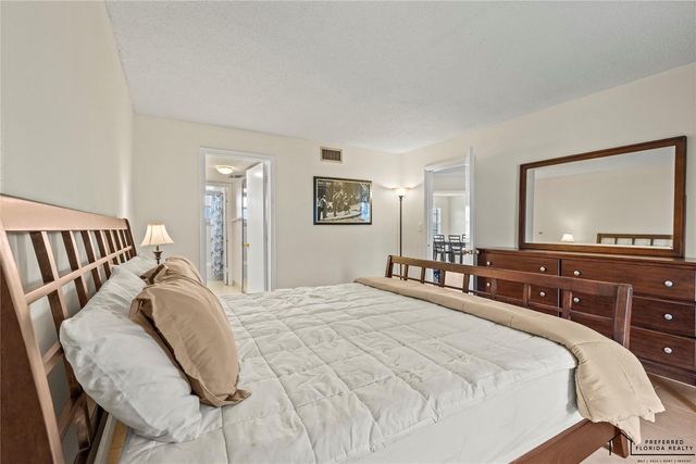 4191 NW 41st Street 316, Lauderdale Lakes, FL 33319