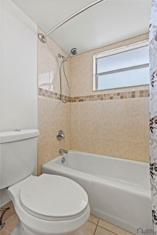 4191 NW 41st Street 316, Lauderdale Lakes, FL 33319