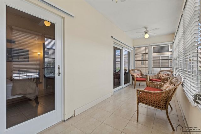 4191 NW 41st Street 316, Lauderdale Lakes, FL 33319