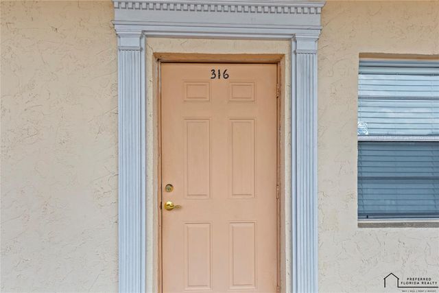 4191 NW 41st Street 316, Lauderdale Lakes, FL 33319