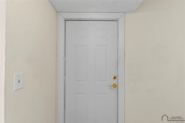 4191 NW 41st Street 316, Lauderdale Lakes, FL 33319