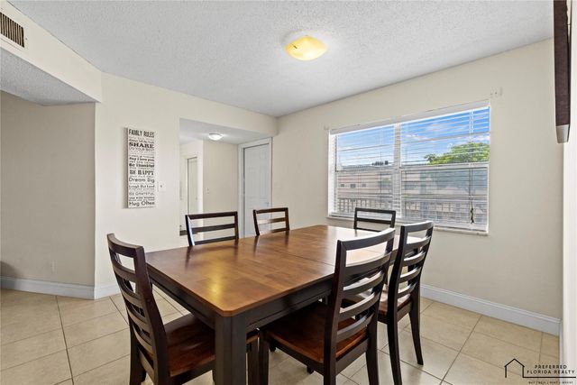 4191 NW 41st Street 316, Lauderdale Lakes, FL 33319