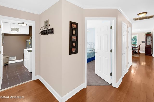 2476 Spring Hill Drive, Toms River, NJ 08755