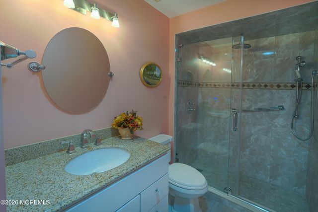 2476 Spring Hill Drive, Toms River, NJ 08755