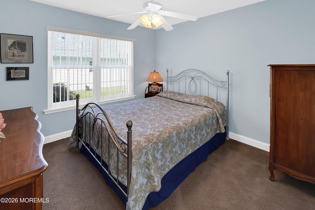 2476 Spring Hill Drive, Toms River, NJ 08755