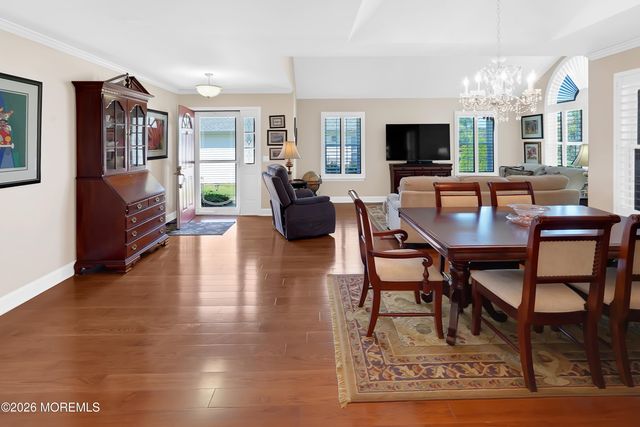 2476 Spring Hill Drive, Toms River, NJ 08755