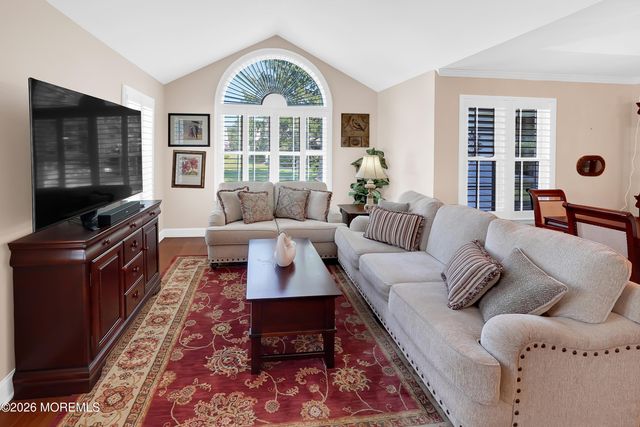 2476 Spring Hill Drive, Toms River, NJ 08755
