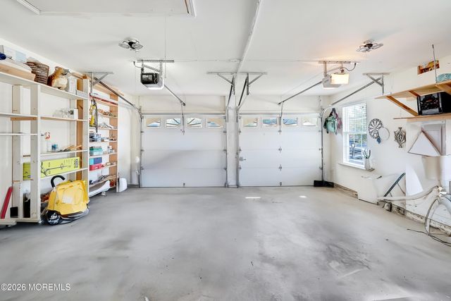 2476 Spring Hill Drive, Toms River, NJ 08755