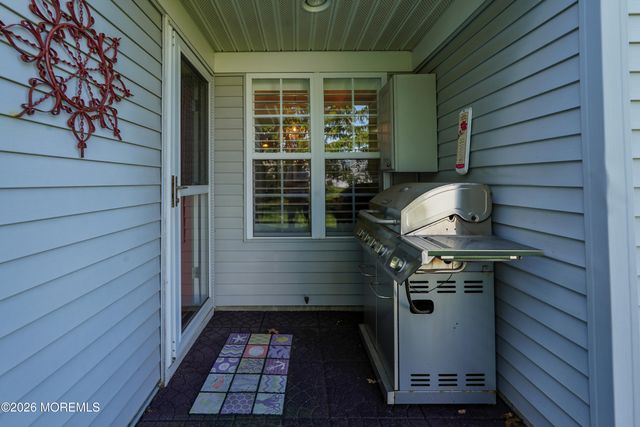 2476 Spring Hill Drive, Toms River, NJ 08755