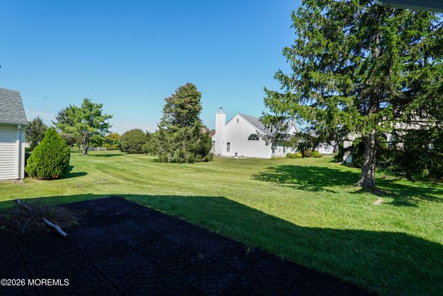 2476 Spring Hill Drive, Toms River, NJ 08755