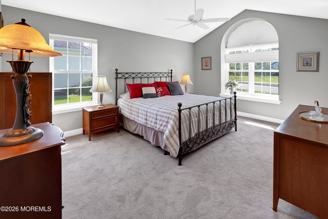 2476 Spring Hill Drive, Toms River, NJ 08755