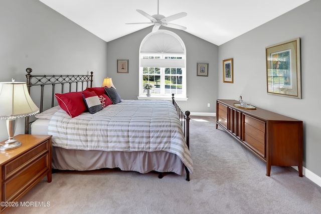 2476 Spring Hill Drive, Toms River, NJ 08755