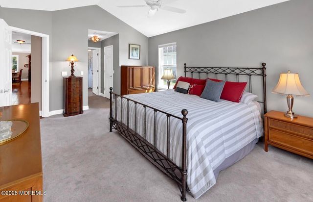 2476 Spring Hill Drive, Toms River, NJ 08755