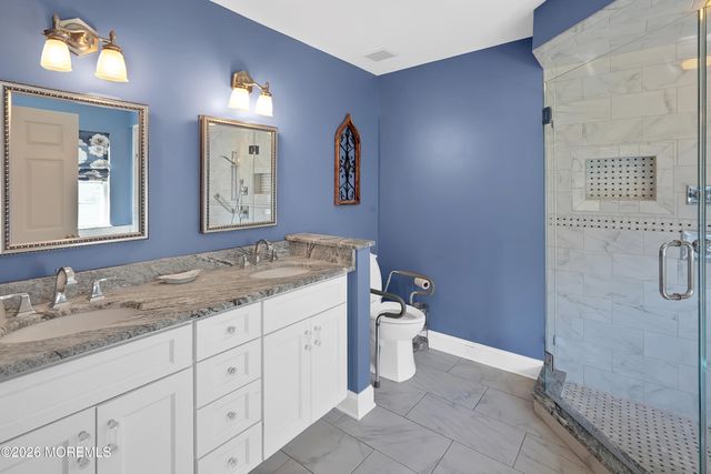 2476 Spring Hill Drive, Toms River, NJ 08755