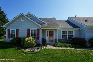 2476 Spring Hill Drive, Toms River, NJ 08755