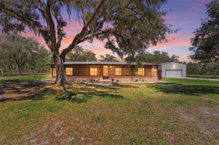 515 S COVELAKE TERRACE, Inverness, FL 34450