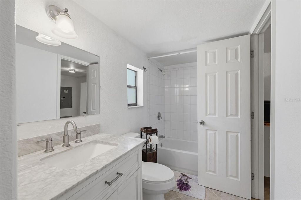 Image 32 of property listing at 515 S COVELAKE TERRACE, Inverness, FL 34450