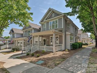 18306 Taffrail Way, Cornelius, NC 28031