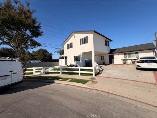 10006 St Stephen, Cypress, CA 90630