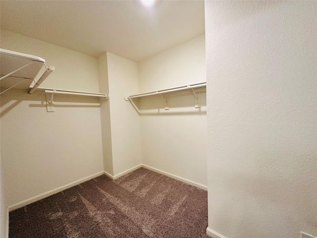14850 Calderon, Montgomery, TX 77316