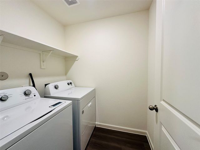 14850 Calderon, Montgomery, TX 77316