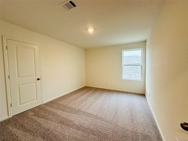 14850 Calderon, Montgomery, TX 77316