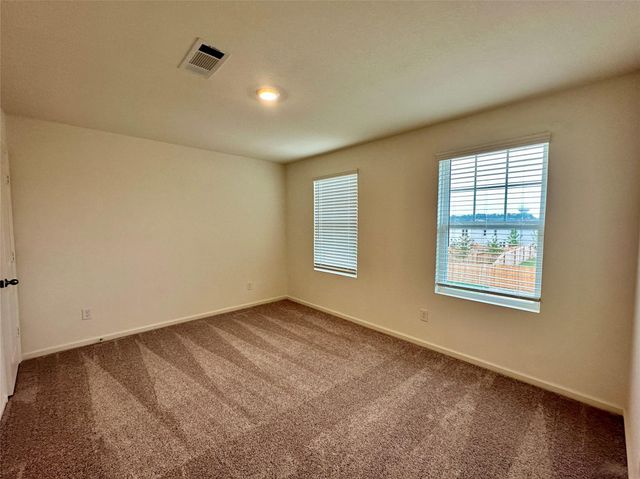 14850 Calderon, Montgomery, TX 77316