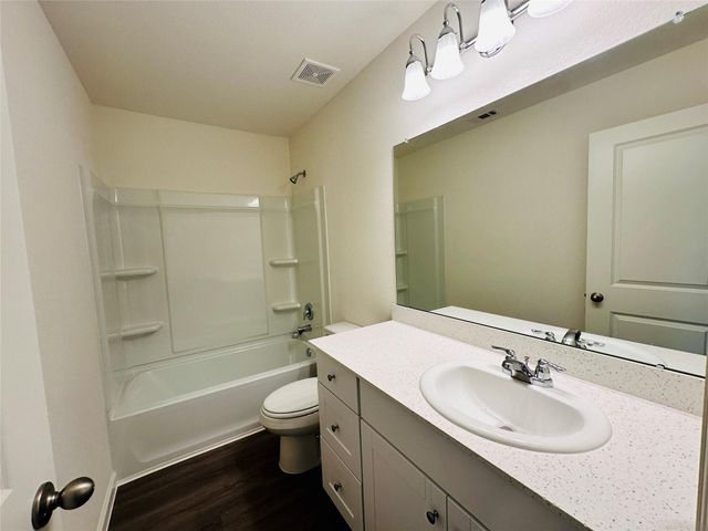 14850 Calderon, Montgomery, TX 77316