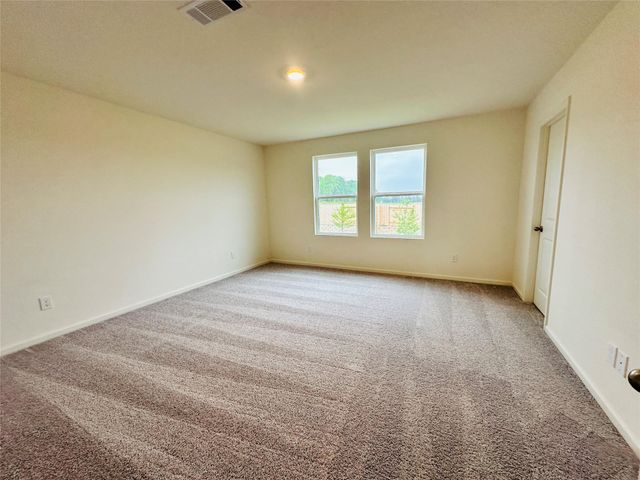 14850 Calderon, Montgomery, TX 77316