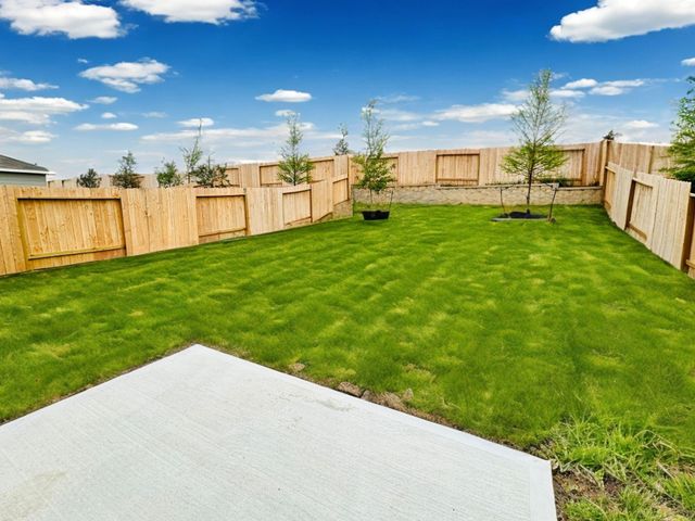 14850 Calderon, Montgomery, TX 77316