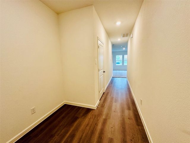 14850 Calderon, Montgomery, TX 77316