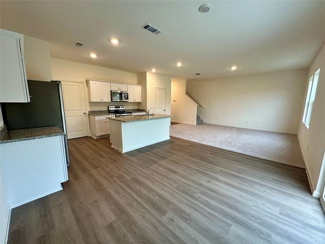 14850 Calderon, Montgomery, TX 77316