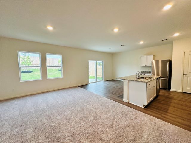 14850 Calderon, Montgomery, TX 77316