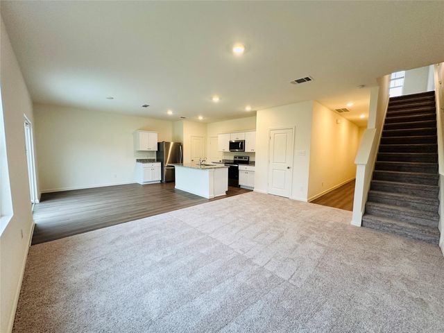 14850 Calderon, Montgomery, TX 77316